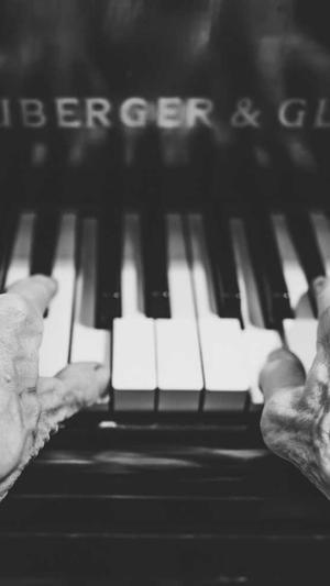 哈密瓜不能和什么吃截图2